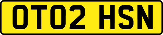 OT02HSN