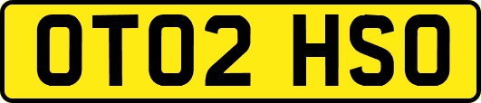 OT02HSO