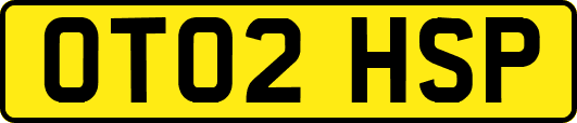OT02HSP