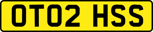 OT02HSS