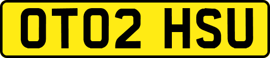 OT02HSU