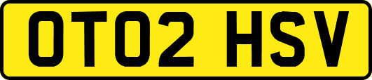 OT02HSV