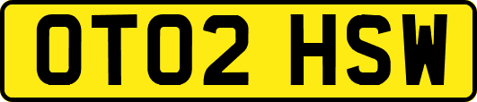 OT02HSW