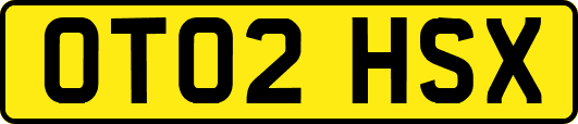 OT02HSX