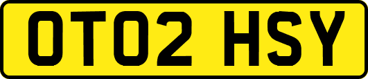 OT02HSY
