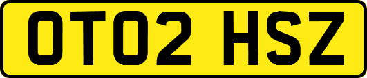 OT02HSZ