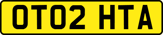 OT02HTA