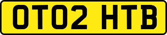 OT02HTB