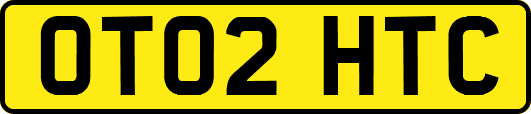 OT02HTC