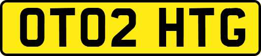 OT02HTG