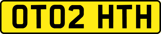 OT02HTH