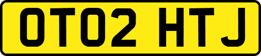 OT02HTJ