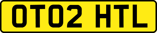 OT02HTL