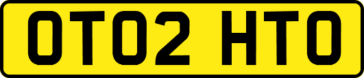 OT02HTO