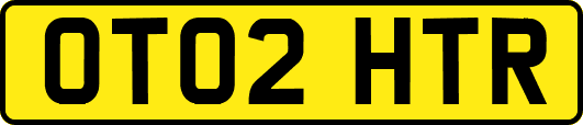 OT02HTR