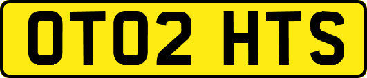 OT02HTS