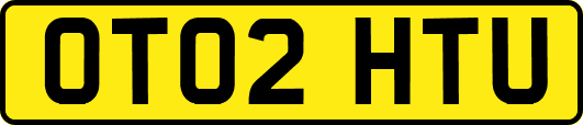 OT02HTU