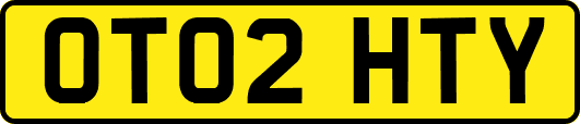 OT02HTY