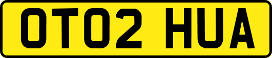 OT02HUA