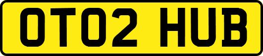 OT02HUB