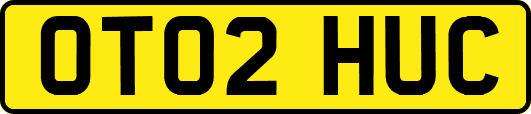 OT02HUC