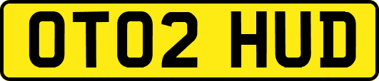 OT02HUD