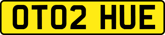 OT02HUE