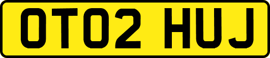 OT02HUJ