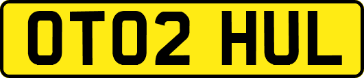 OT02HUL