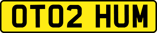 OT02HUM