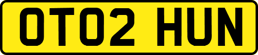 OT02HUN
