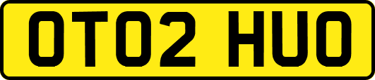 OT02HUO