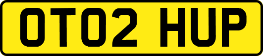 OT02HUP