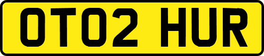 OT02HUR