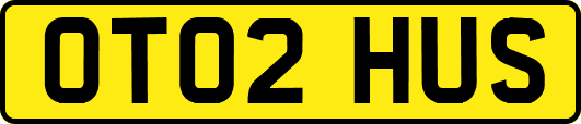 OT02HUS