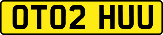 OT02HUU