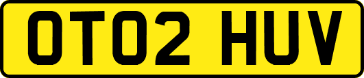 OT02HUV