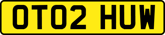 OT02HUW