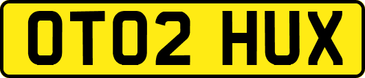 OT02HUX