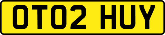 OT02HUY