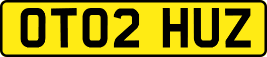 OT02HUZ