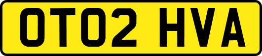 OT02HVA