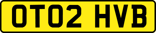 OT02HVB