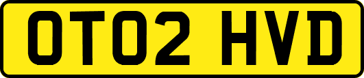 OT02HVD