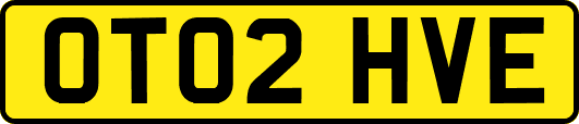OT02HVE