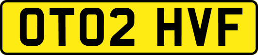 OT02HVF