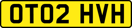 OT02HVH