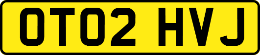 OT02HVJ