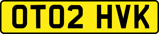 OT02HVK