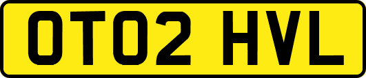 OT02HVL